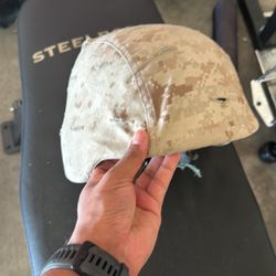 Kevlar Large