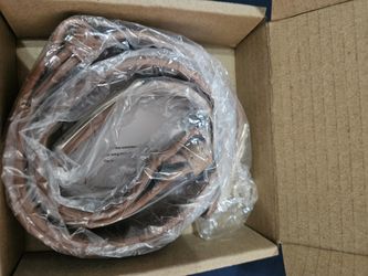 Leather Adjustable Belt, Brand New - Black Friday Deal!!!