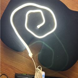 LED Decor Lights