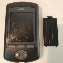 Omnipod Freestyle Ust400-ouab 