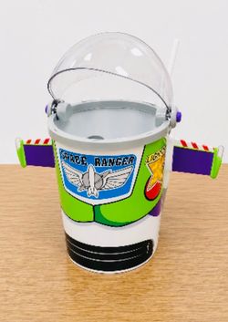 Toy story toys 🍿