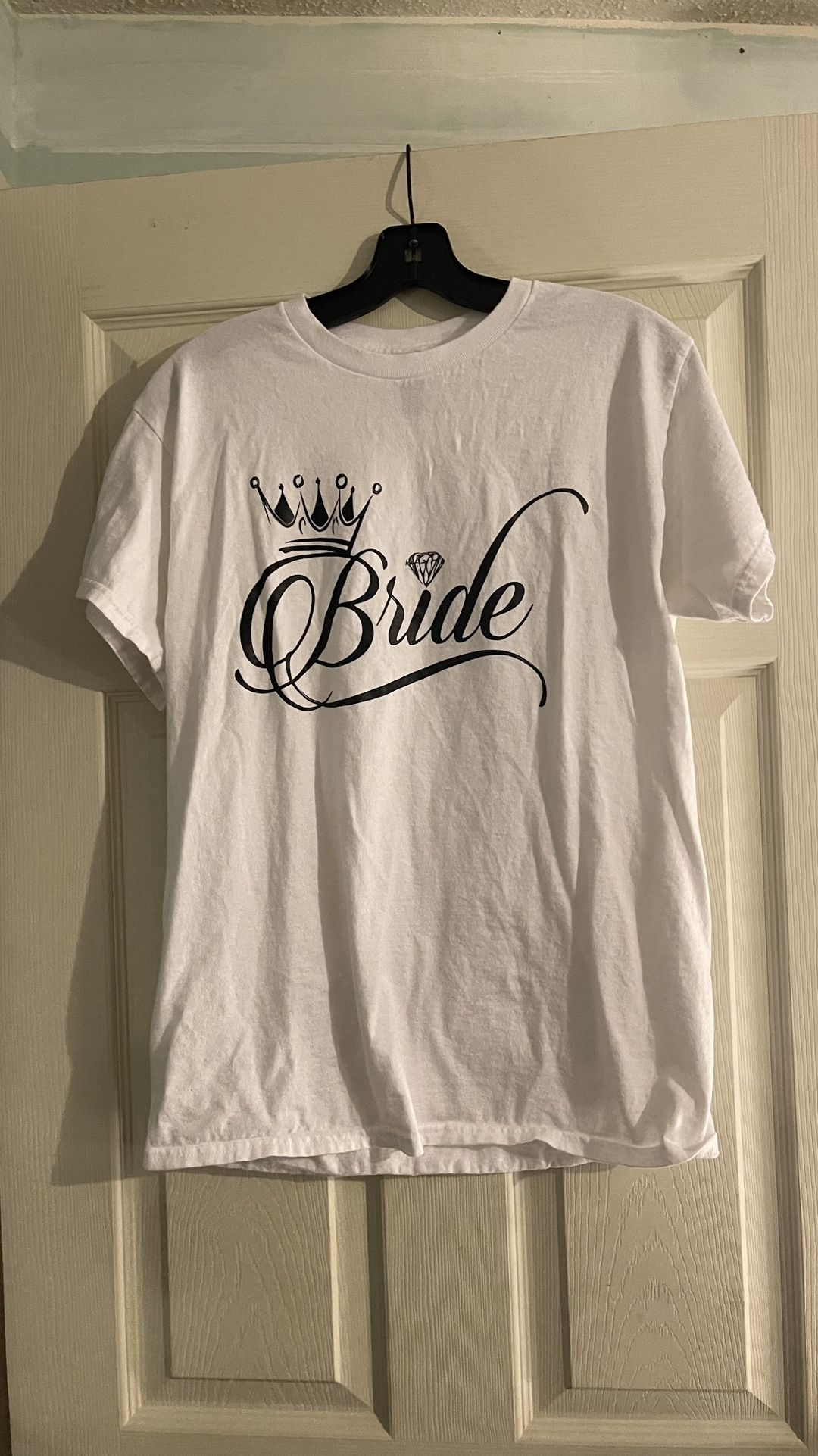 Bride 2 Be T-Shirts