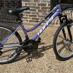huffy bicycle 26 inch