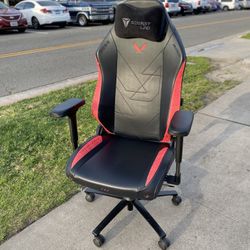 2023 Secretlab Titan Evo Valorant Gaming / Office Chair 