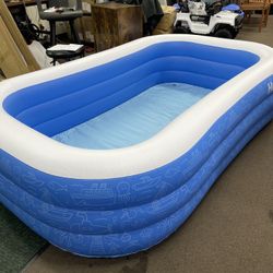 Pools For Kids 