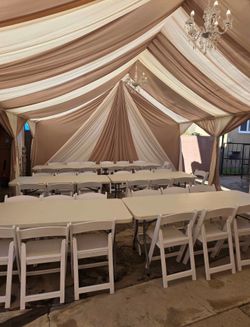 Turf , Party Supplies , Party Decoration, draping