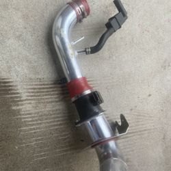 Mustang Gt Parts