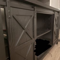 Tv stand / Furniture