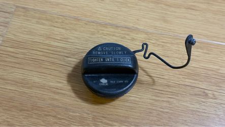 2010-2015 Toyota Prius OEM Fuel Gas Tank Filler Cap Gas Cap -US Auto