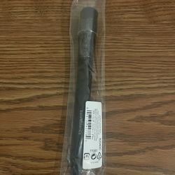 bareMinerals Blurring Buffer Brush 