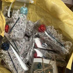 Teacher Gift 