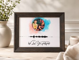 Keepsake Art