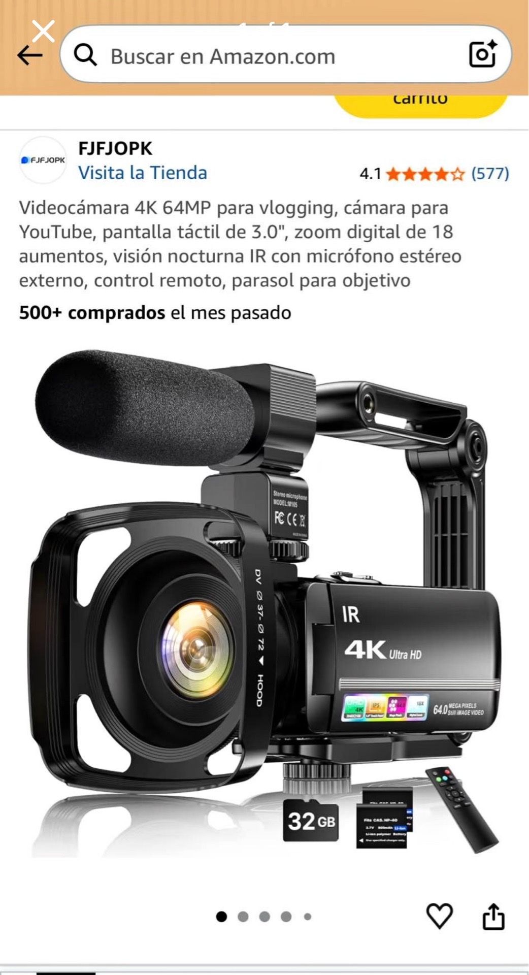 Image #1