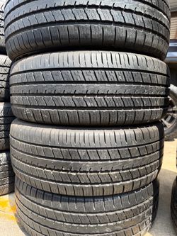 235-55-19 Falken