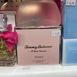 Tommy Bahamas Get New Perfumes For Women Perfumes For Girls 