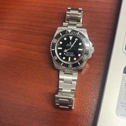 Watch for Sale