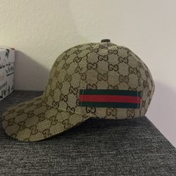 Gucci Hat
