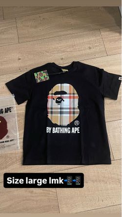 Ape tee