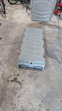 Rolling, Locking, military grade weather proof hard case with uncut foam