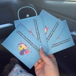Disney land bundle tickets