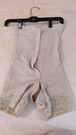 Waist Trainer/ Faga Colombiana