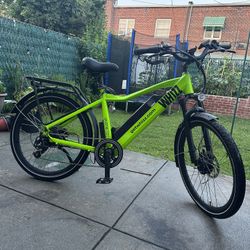 For Sale