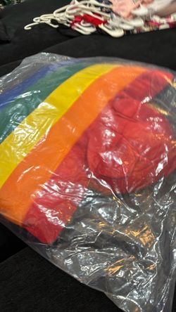 Pet Pillow Very Soft And New I Have A Few New 