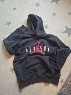 SUPREME