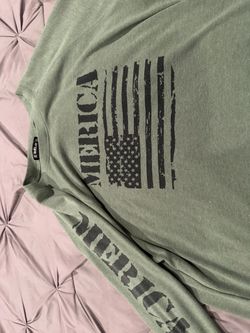 Women’s sweatshirt
