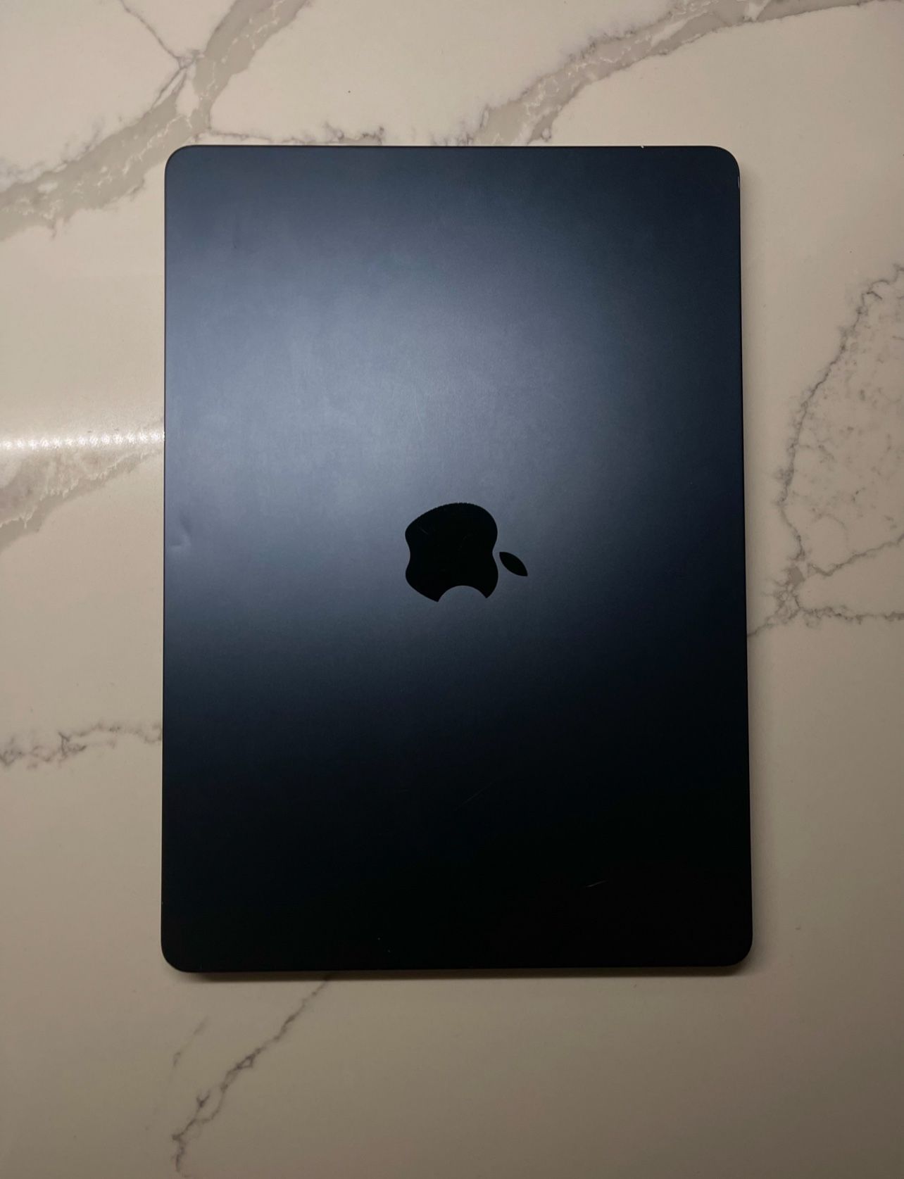 MacBook Air M2