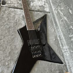 ESP LTD SD-2