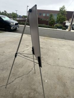 Chalkboard