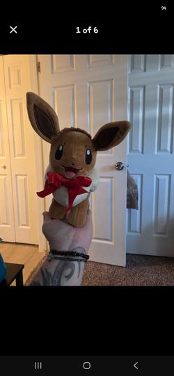 Pokemon (please read)