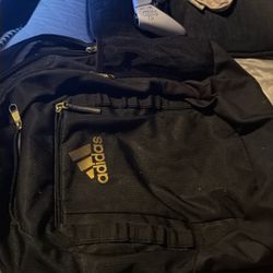 Adidas Backpack 