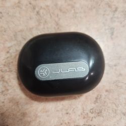 JLab
JLab - Epic Sport ANC 3 True Wireless Earbuds
