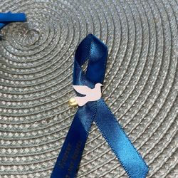 40 Pc For Ever In Our Hearts  Bins