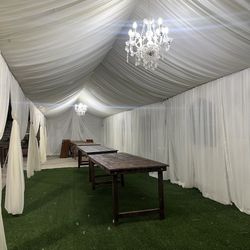 Decoracion Para Fiestas