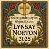 Lynsay 