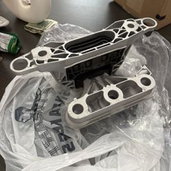 2016-2023 Chevy Malibu LS