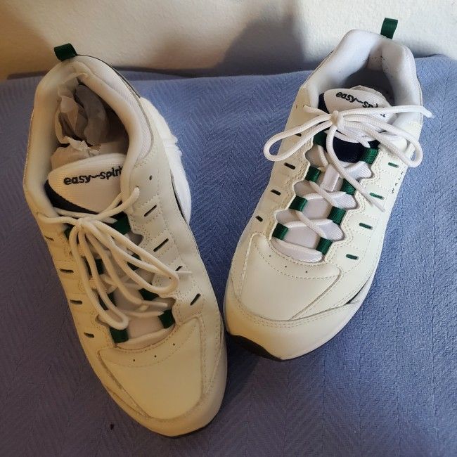 Reebok Easy Sprit Shoes