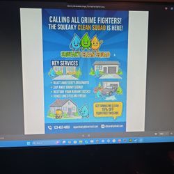 Creating Logos, Flyers, And Business Cards For You