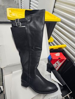 Womens boots