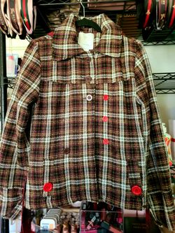 O'Neil size Large