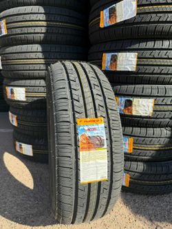 225 60 16 Llantas Nuevas Disponibles 