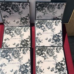 VS Gift Boxes