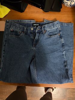 RSQ Boys jeans loose