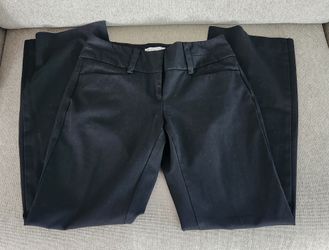 Women's Pants