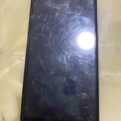 Android Phone For Sale