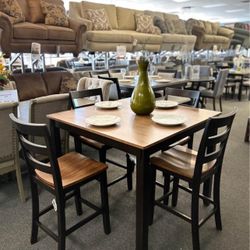 Slips Wood Table On Sale Only $399