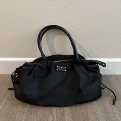 Kate Spade Diaper Bag